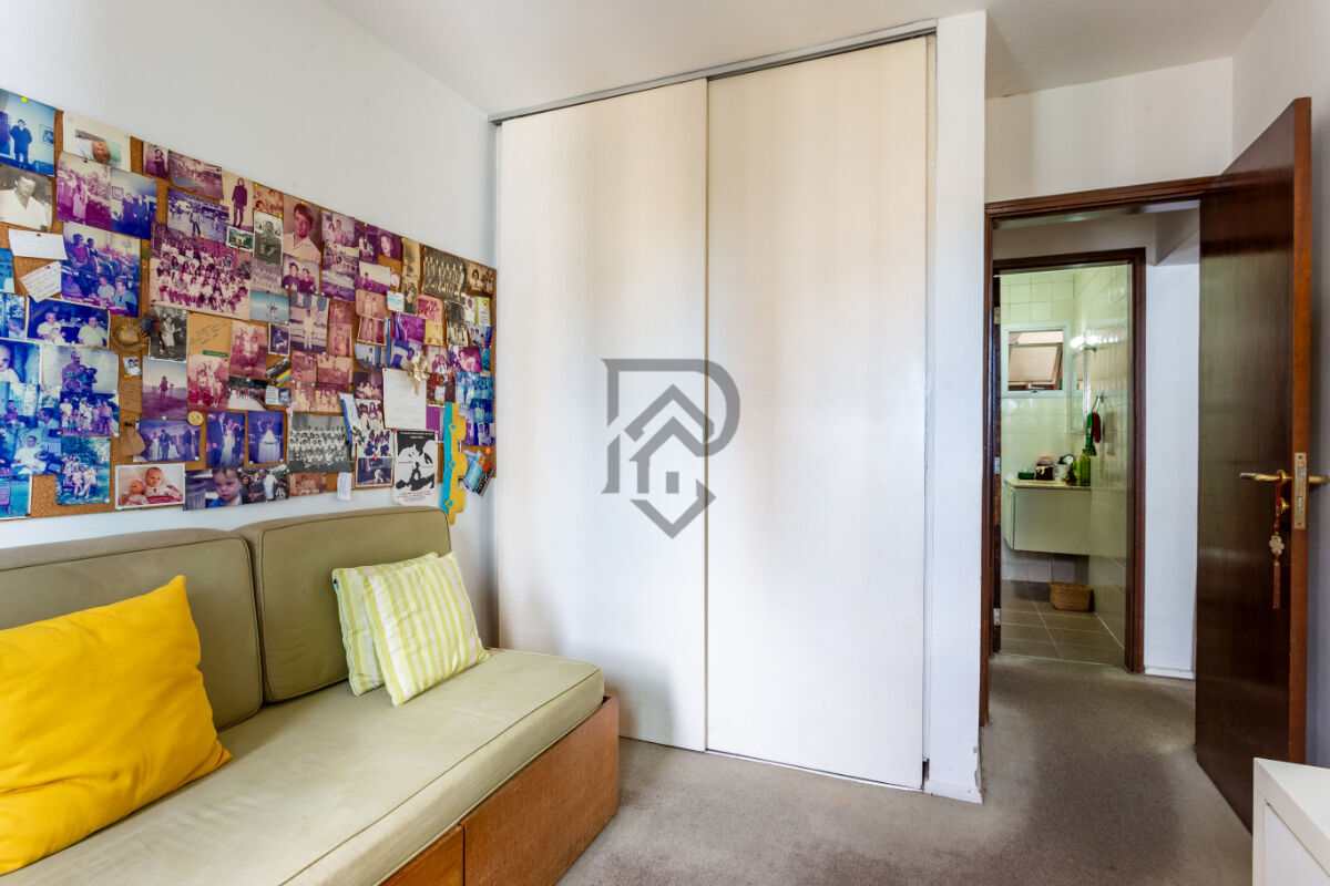 Cobertura, 3 quartos, 173 m² - Foto 15