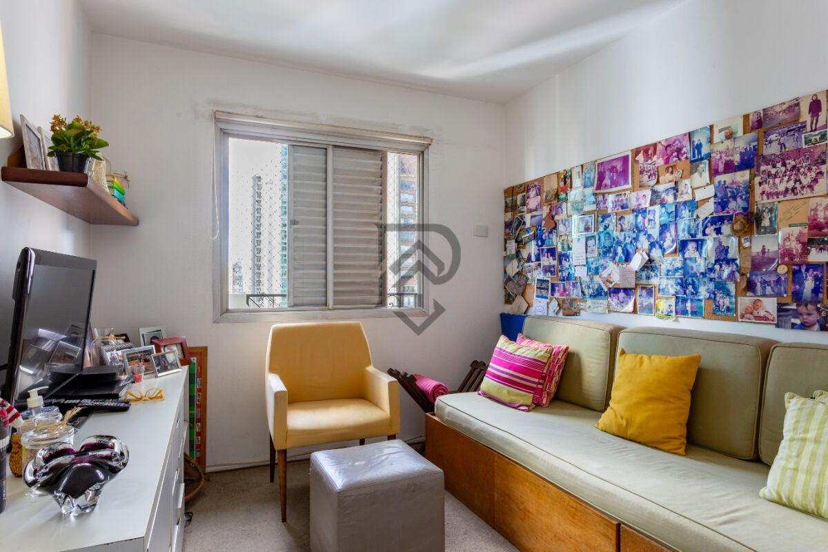 Cobertura, 3 quartos, 173 m² - Foto 14