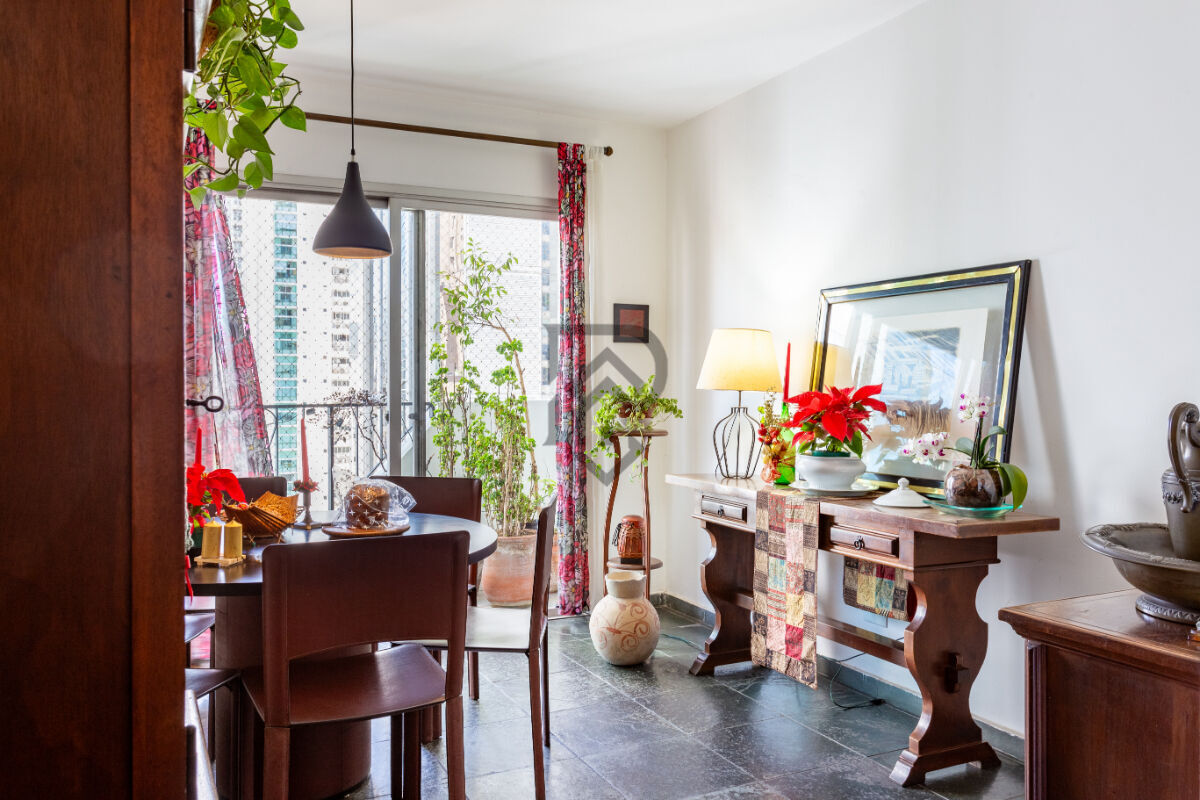 Cobertura, 3 quartos, 173 m² - Foto 26