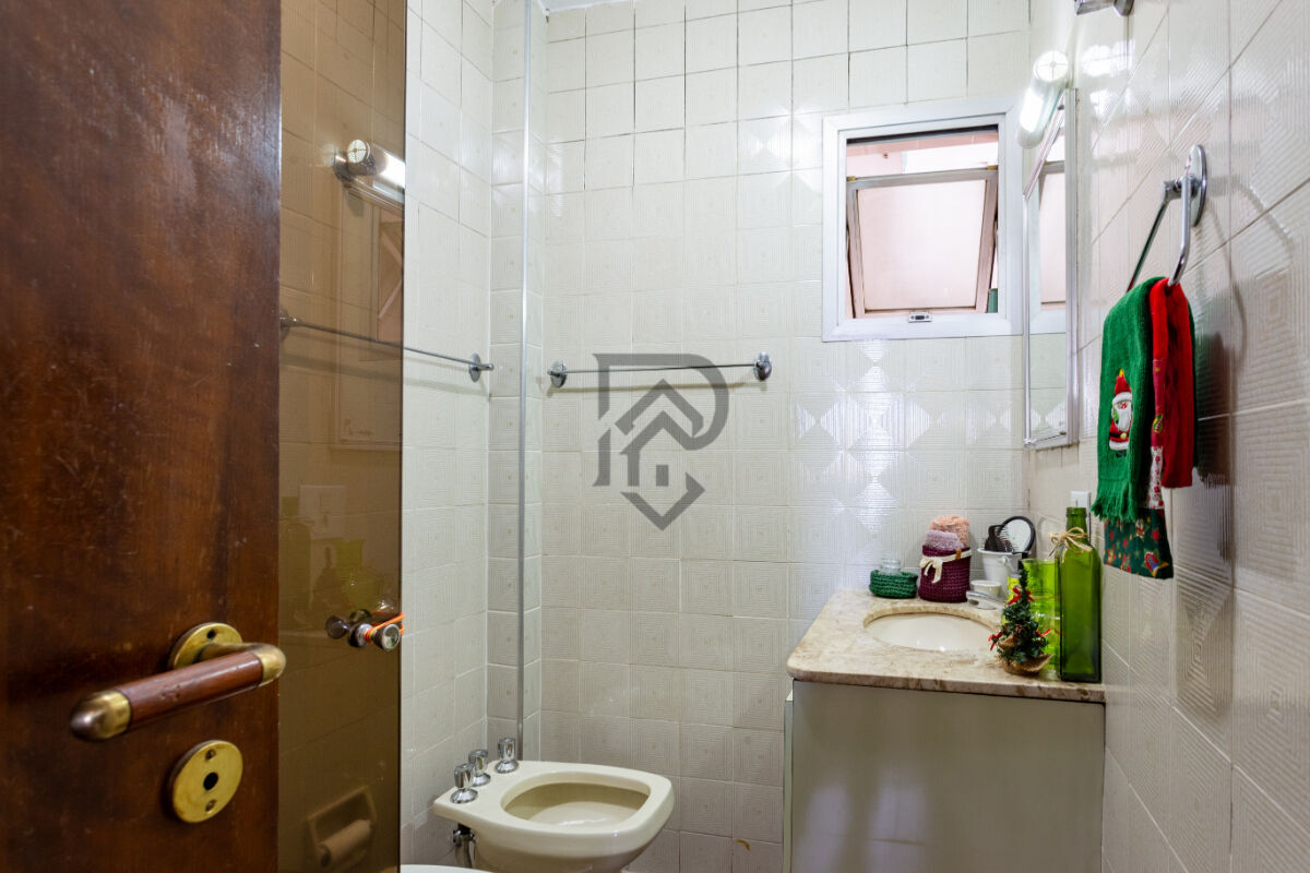 Cobertura, 3 quartos, 173 m² - Foto 16