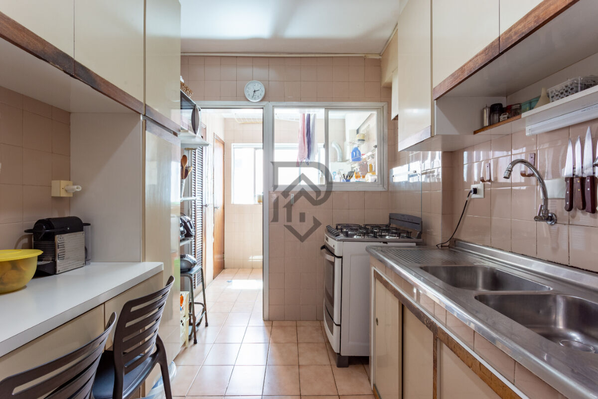 Cobertura, 3 quartos, 173 m² - Foto 23