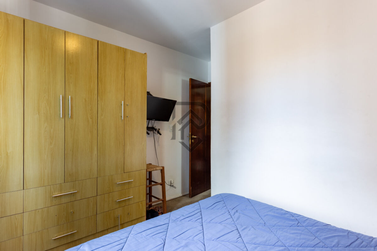 Cobertura, 3 quartos, 173 m² - Foto 19