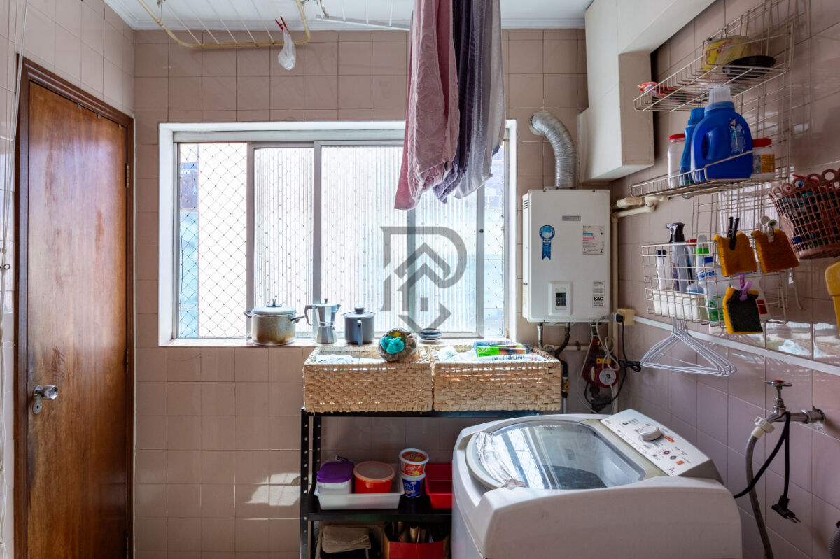 Cobertura, 3 quartos, 173 m² - Foto 24