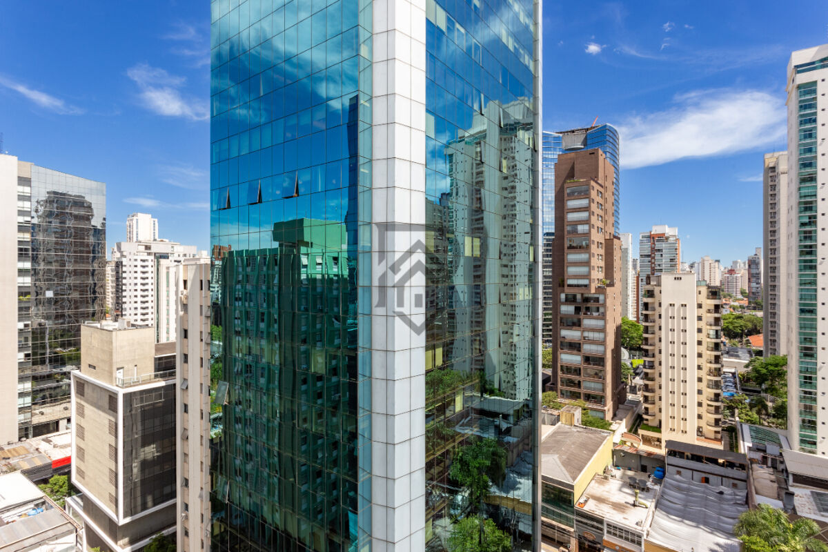 Cobertura, 3 quartos, 173 m² - Foto 25