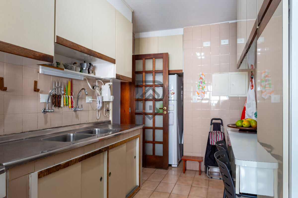 Cobertura, 3 quartos, 173 m² - Foto 22