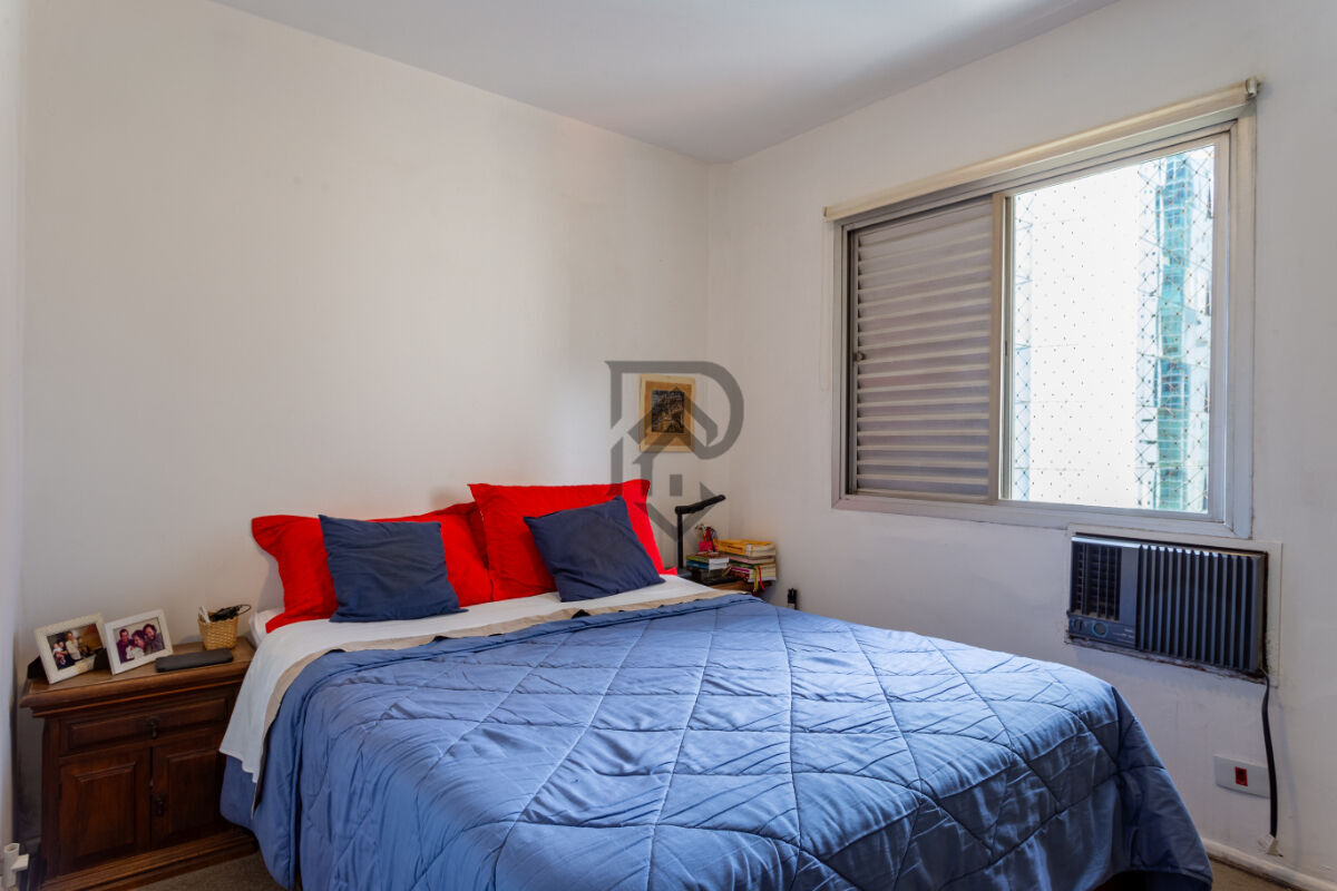 Cobertura, 3 quartos, 173 m² - Foto 17