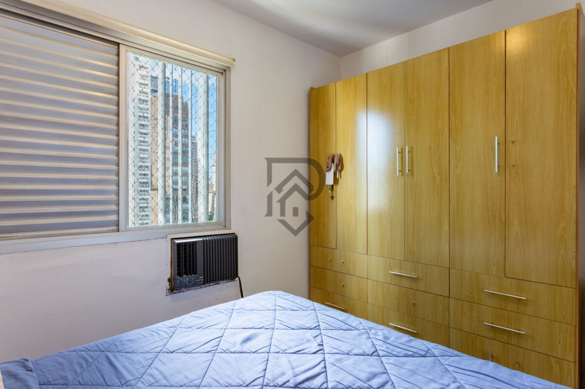 Cobertura, 3 quartos, 173 m² - Foto 18