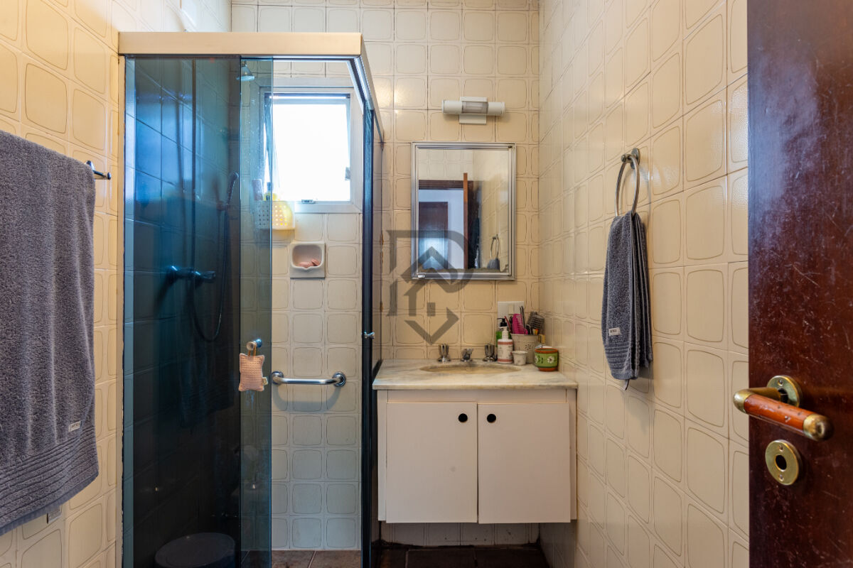 Cobertura, 3 quartos, 173 m² - Foto 20