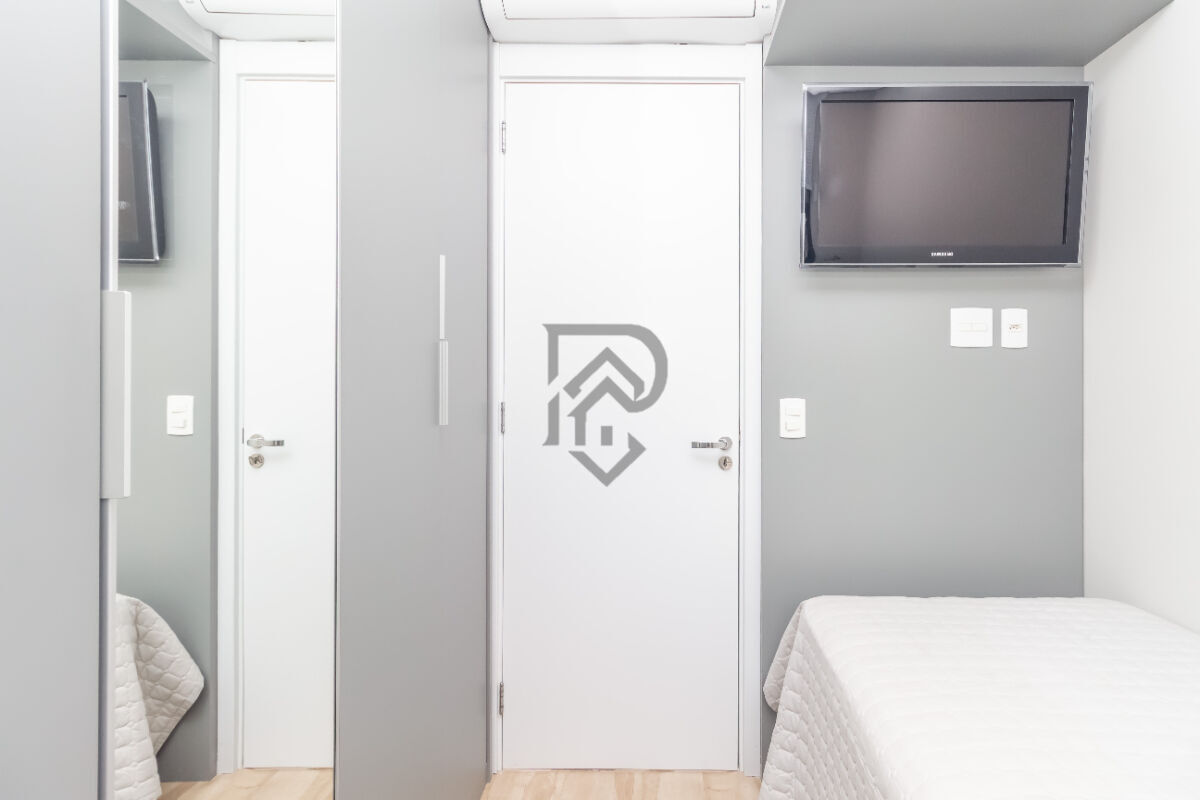 Apartamento, 2 quartos, 54 m² - Foto 21