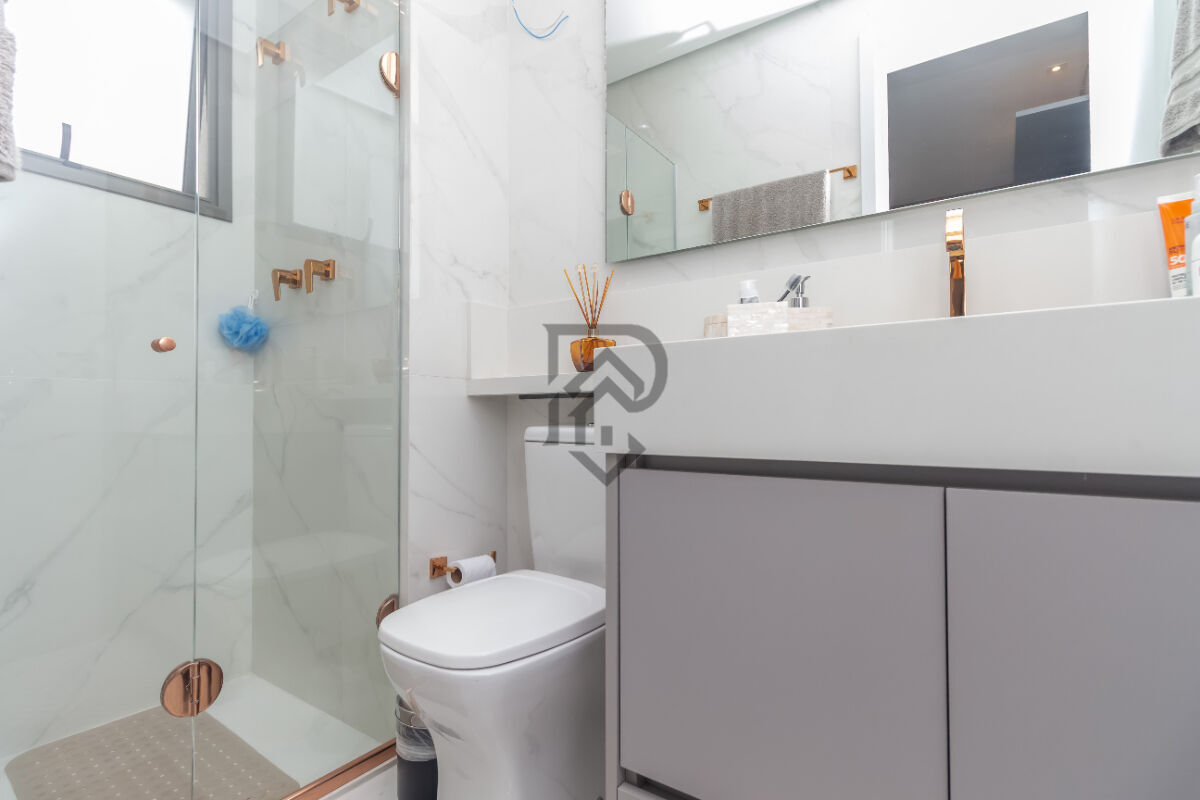 Apartamento, 2 quartos, 54 m² - Foto 18