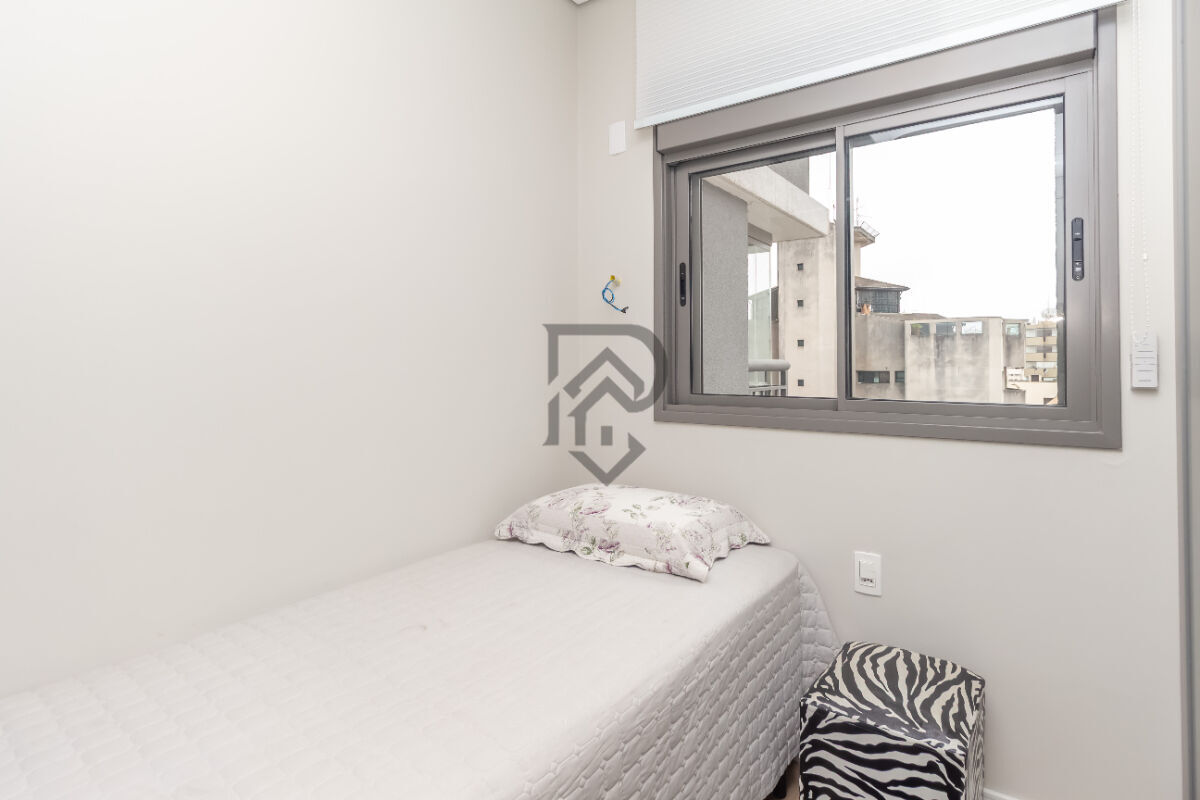 Apartamento, 2 quartos, 54 m² - Foto 19