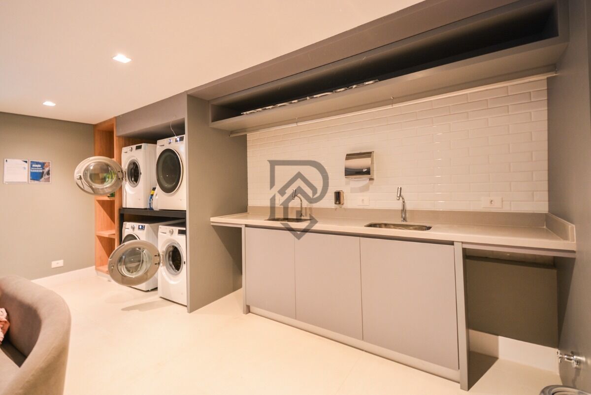 Apartamento, 2 quartos, 51 m² - Foto 26