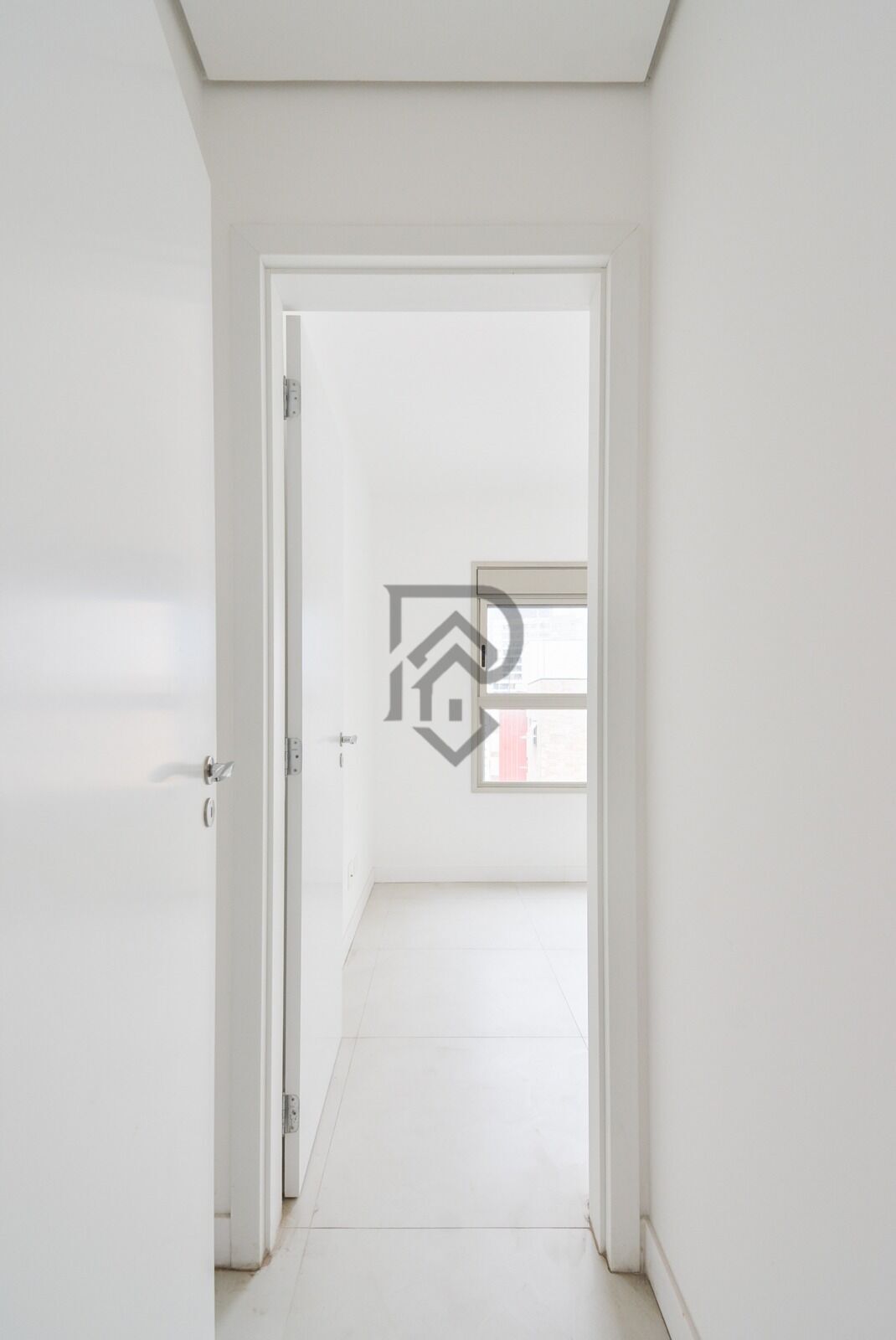 Apartamento, 2 quartos, 51 m² - Foto 15