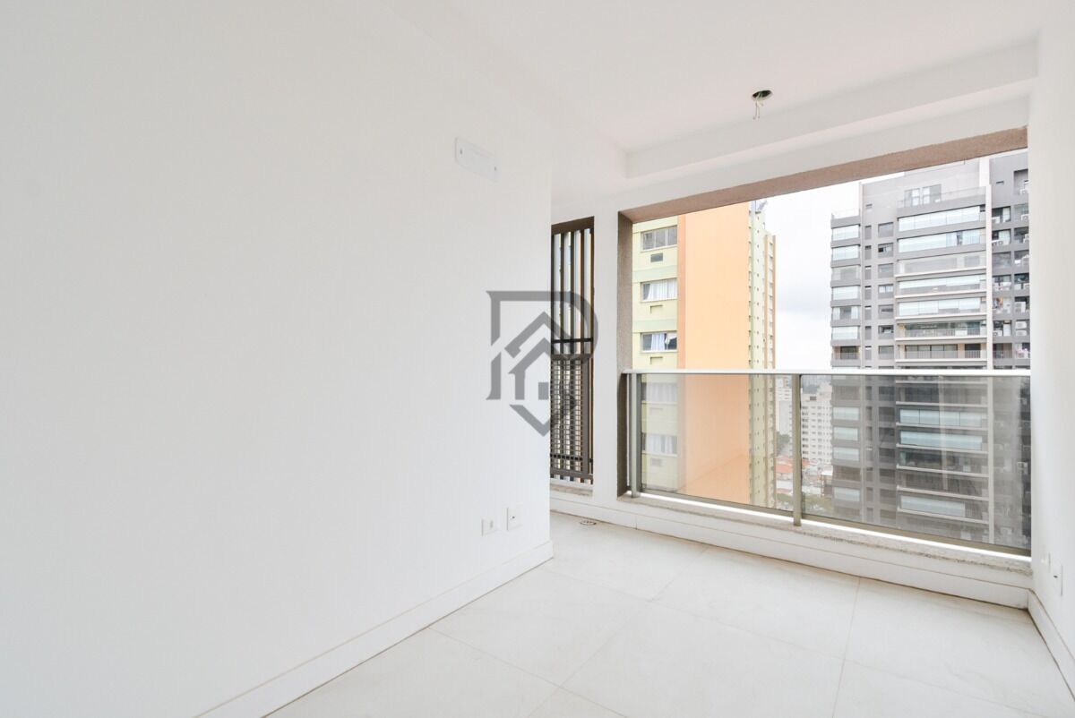 Apartamento, 2 quartos, 51 m² - Foto 20