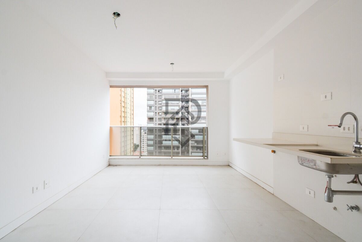 Apartamento, 2 quartos, 51 m² - Foto 5