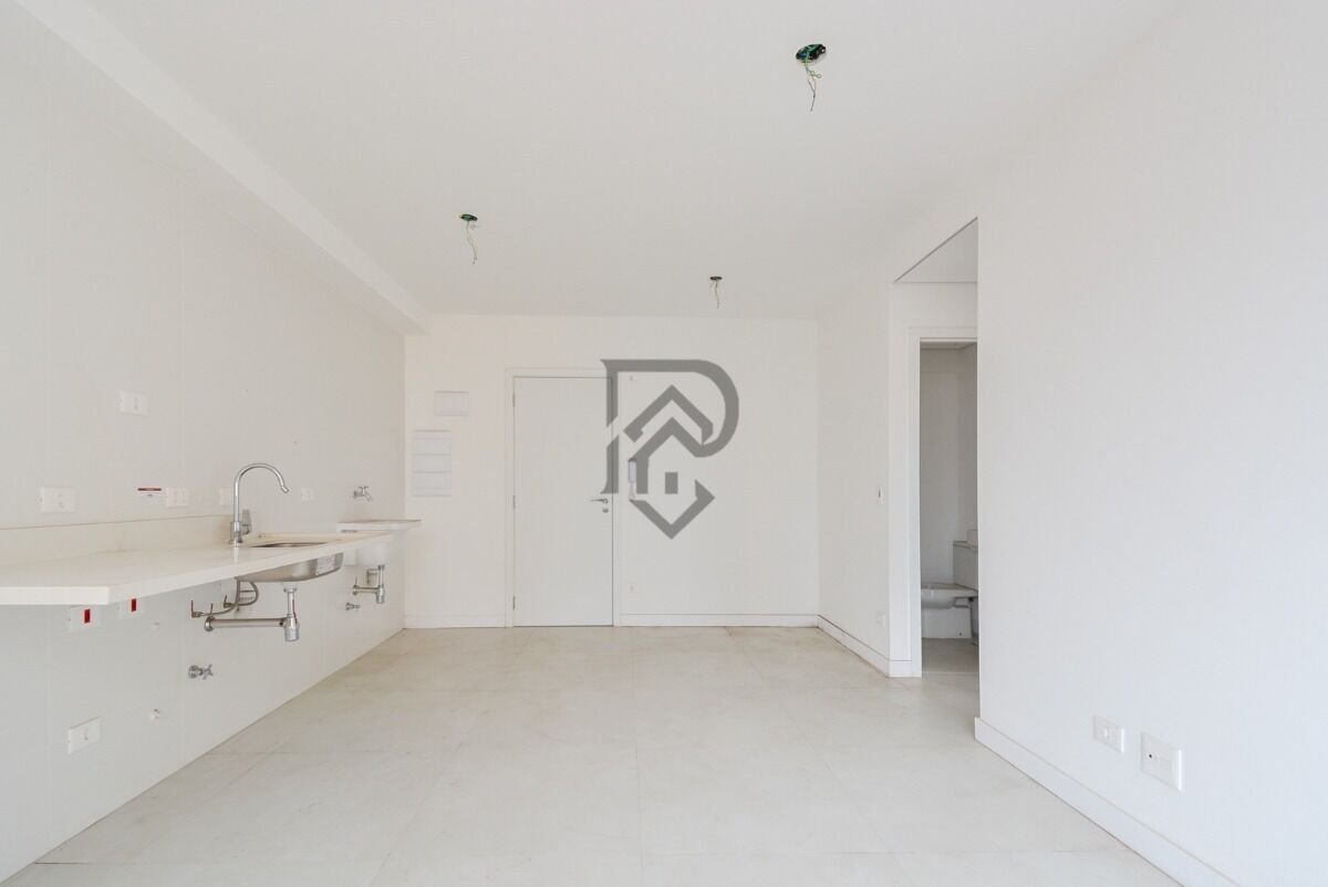 Apartamento, 2 quartos, 51 m² - Foto 9