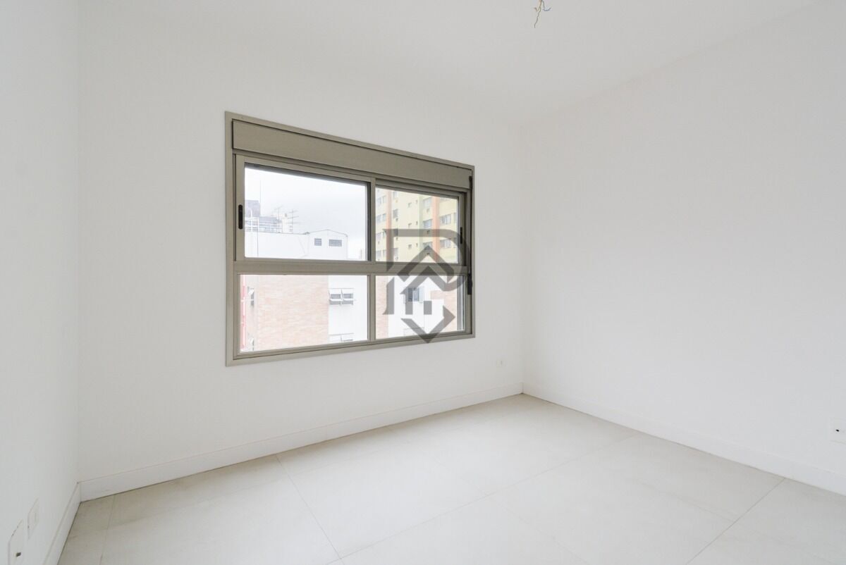 Apartamento, 2 quartos, 51 m² - Foto 16