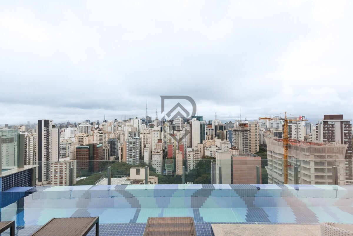Apartamento, 2 quartos, 51 m² - Foto 2