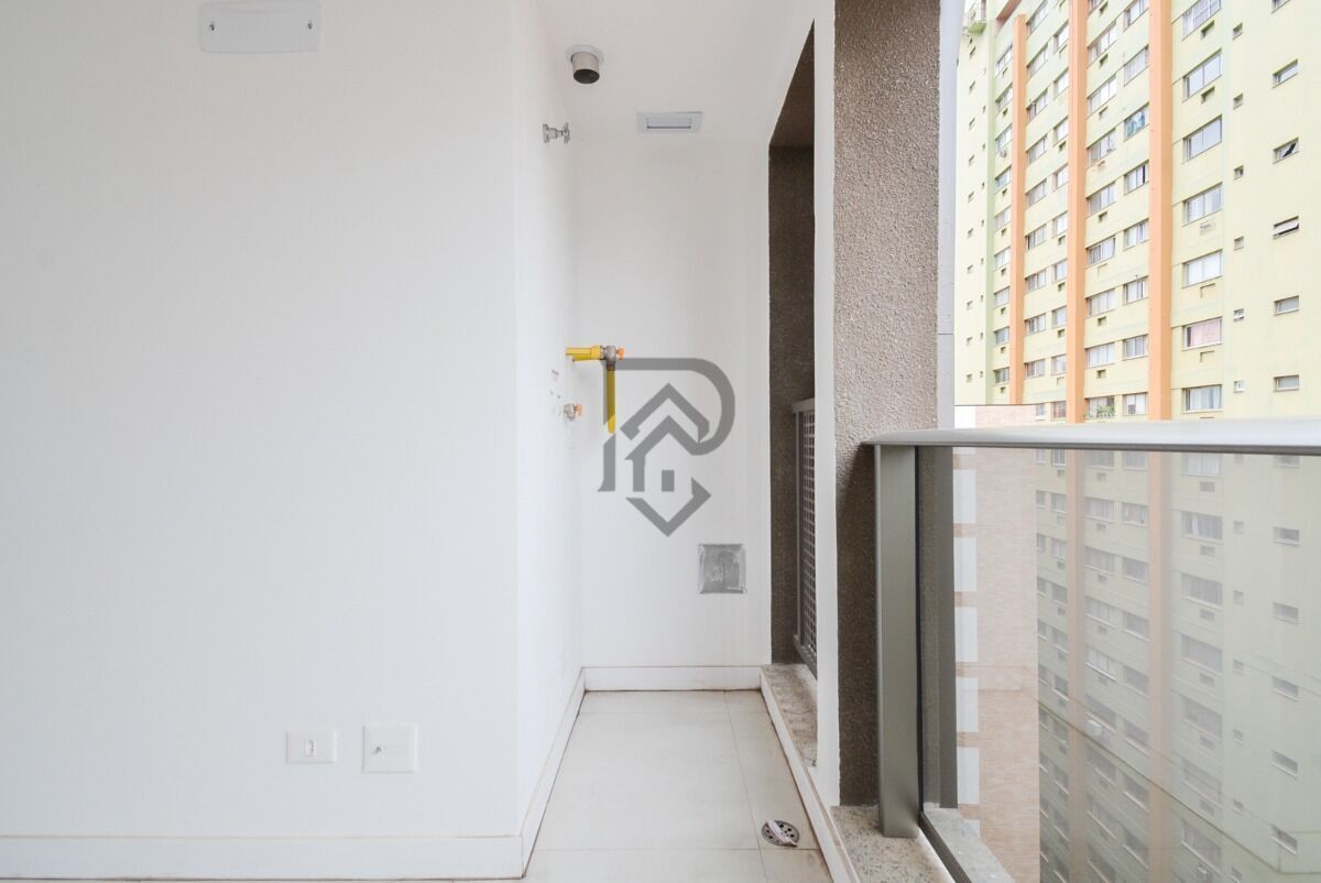 Apartamento, 2 quartos, 51 m² - Foto 21