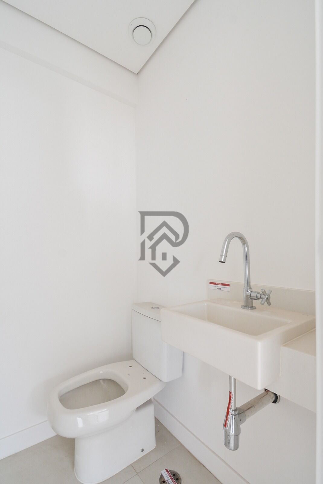 Apartamento, 2 quartos, 51 m² - Foto 14