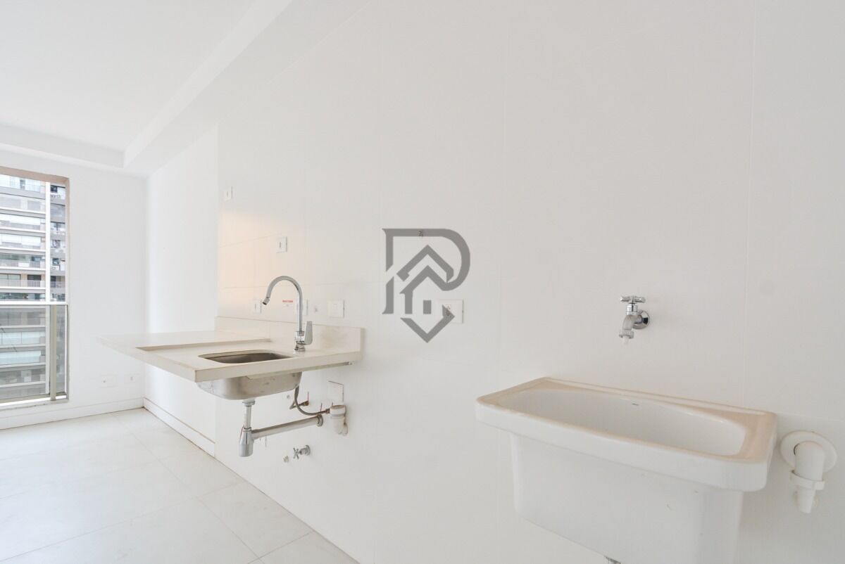 Apartamento, 2 quartos, 51 m² - Foto 10