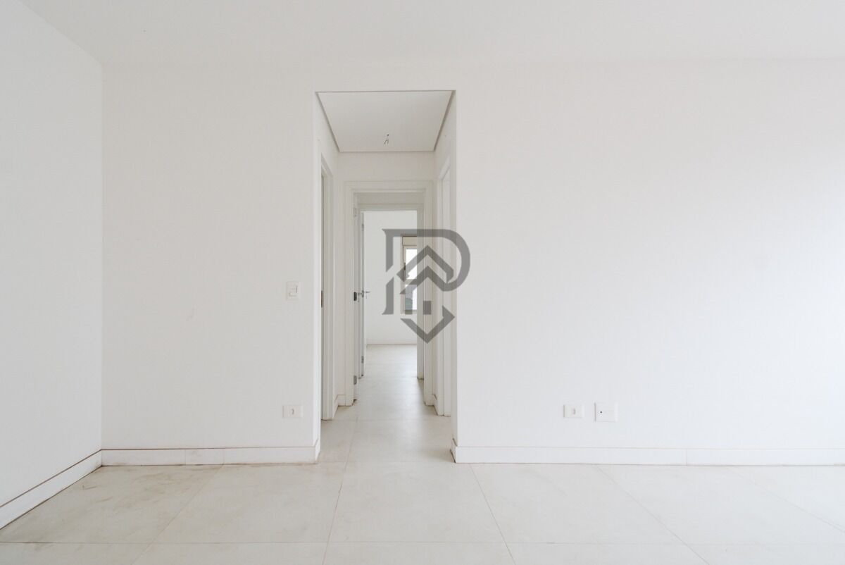 Apartamento, 2 quartos, 51 m² - Foto 12