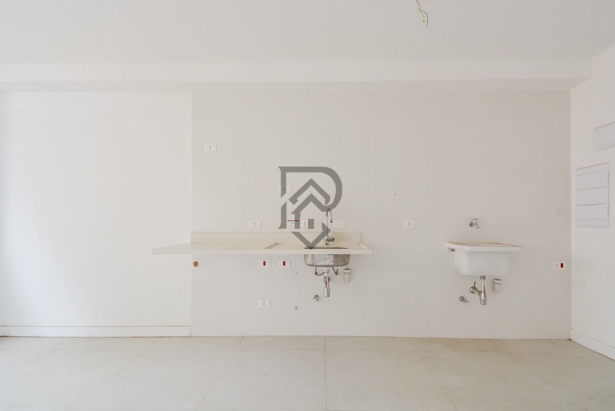 Apartamento, 2 quartos, 51 m² - Foto 7