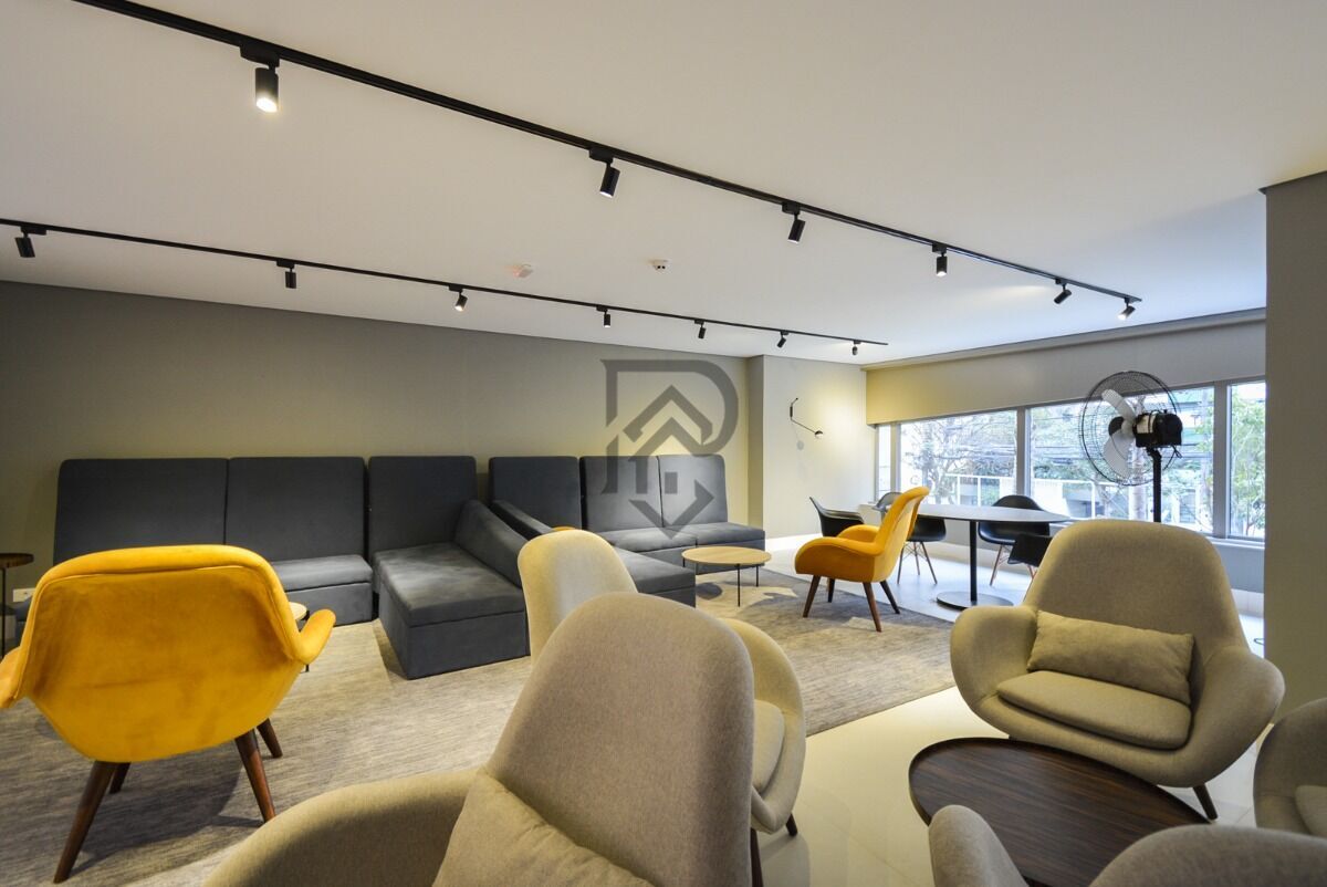 Apartamento, 2 quartos, 51 m² - Foto 25