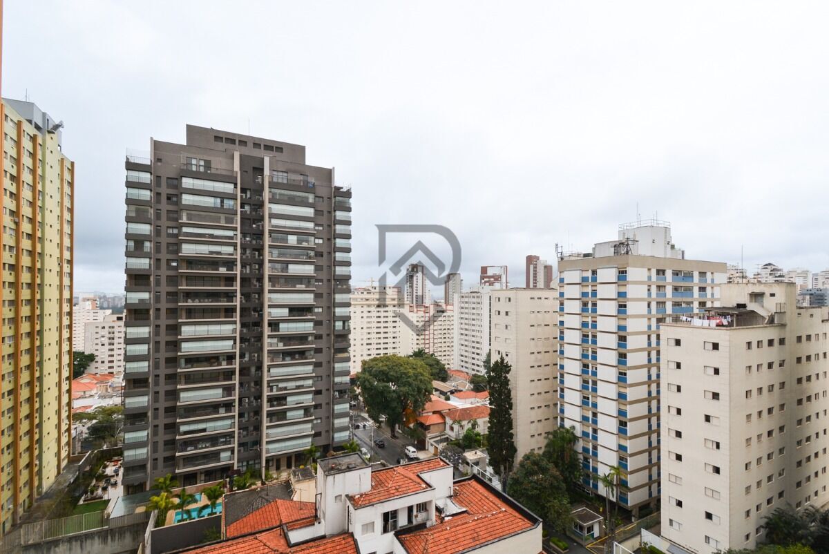 Apartamento, 2 quartos, 51 m² - Foto 13
