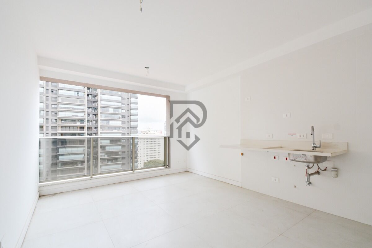 Apartamento, 2 quartos, 51 m² - Foto 6