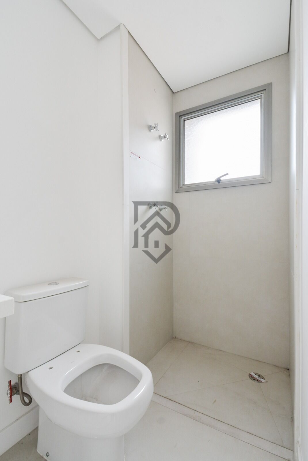 Apartamento, 2 quartos, 51 m² - Foto 19