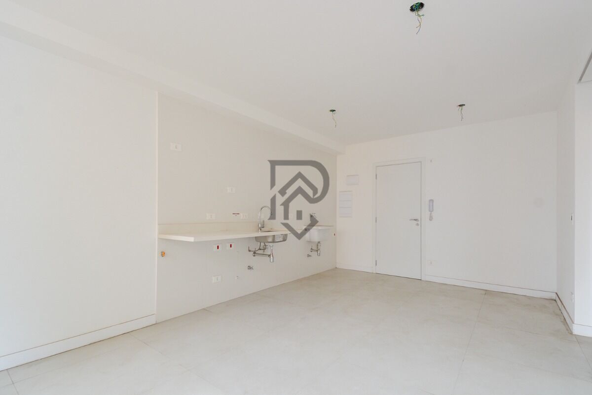Apartamento, 2 quartos, 51 m² - Foto 8