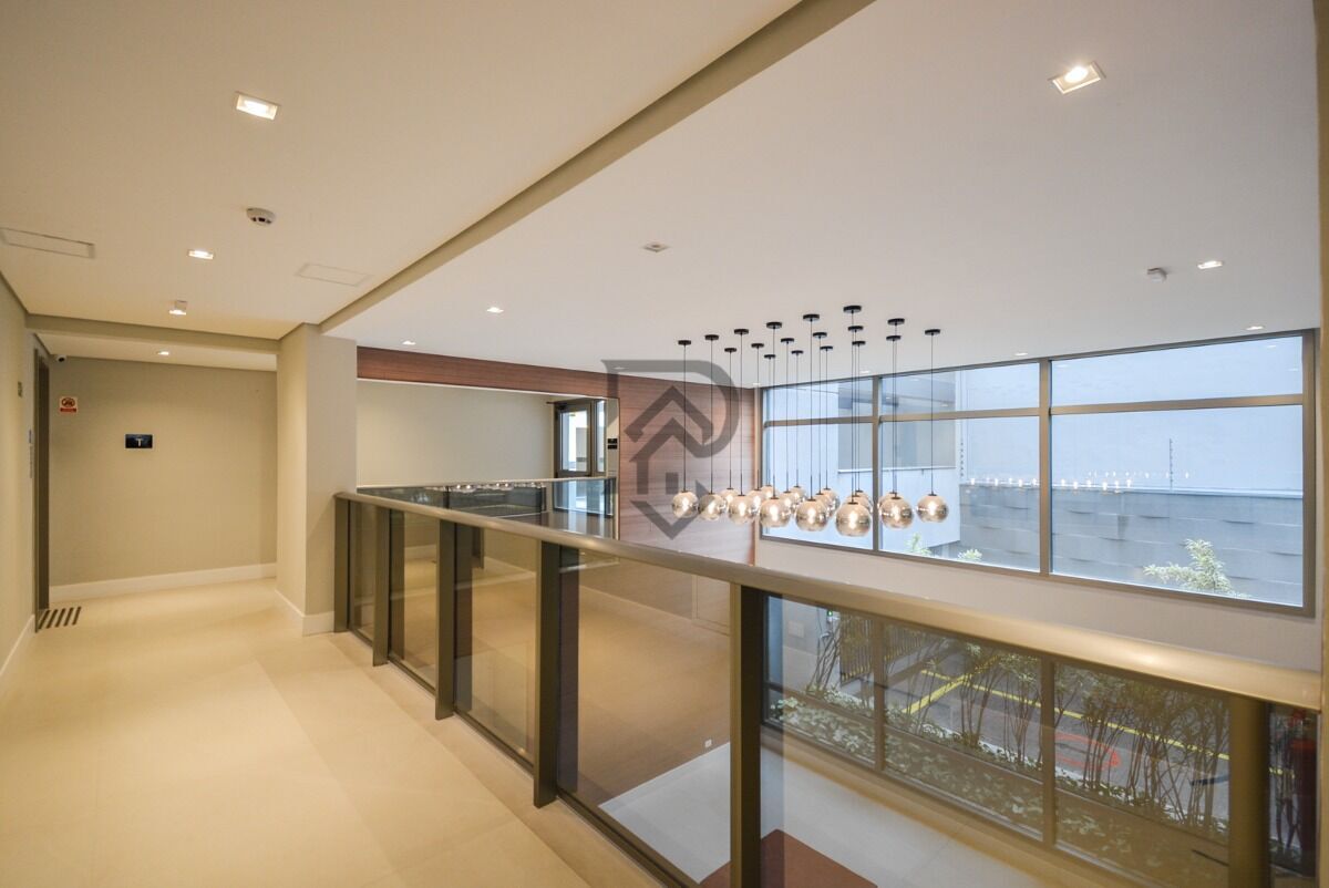 Apartamento, 2 quartos, 51 m² - Foto 27