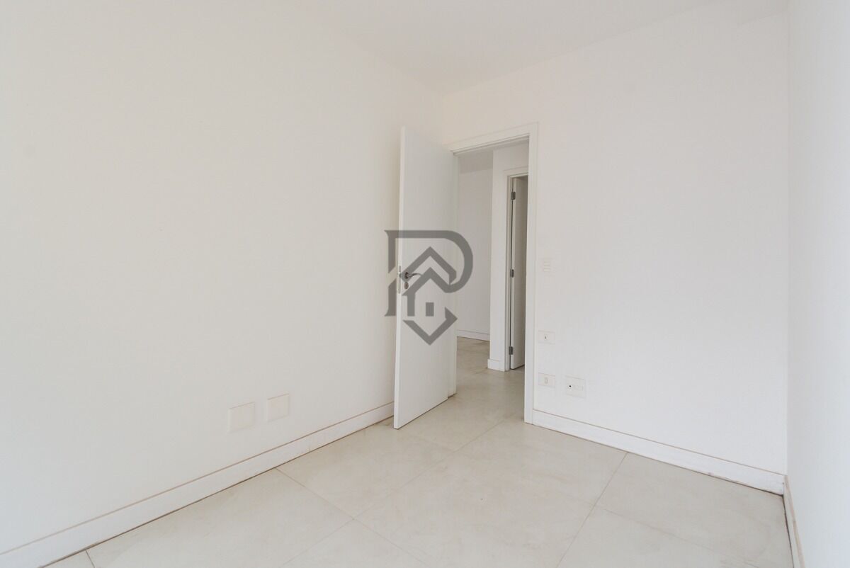 Apartamento, 2 quartos, 51 m² - Foto 22