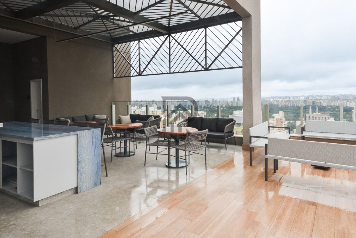 Apartamento, 2 quartos, 51 m² - Foto 3