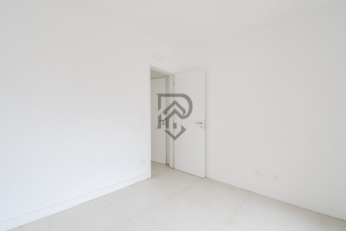 Apartamento, 2 quartos, 51 m² - Foto 17