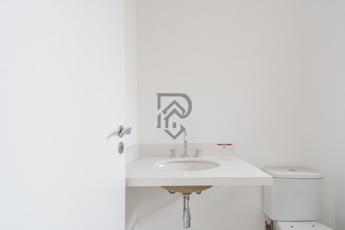 Apartamento, 2 quartos, 51 m² - Foto 18