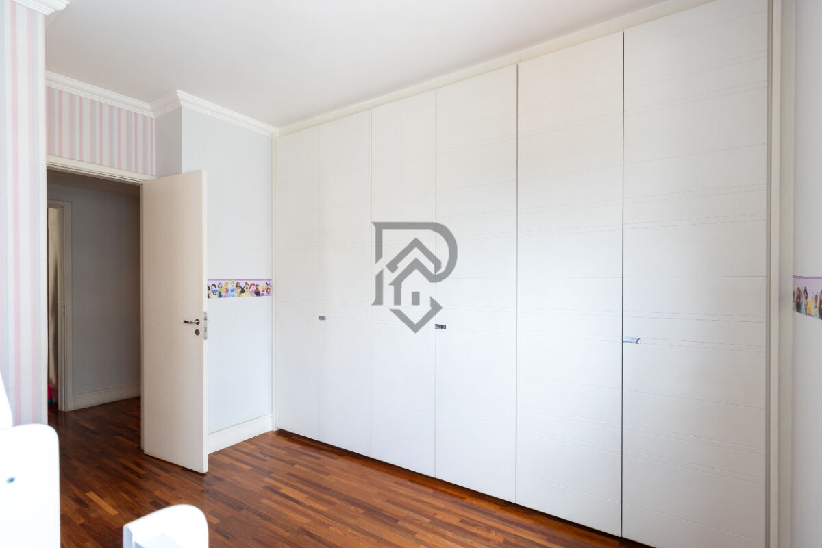 Apartamento, 4 quartos, 222 m² - Foto 10