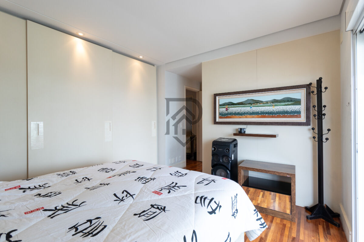 Apartamento, 4 quartos, 222 m² - Foto 28