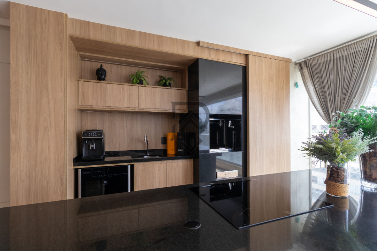 Apartamento, 4 quartos, 222 m² - Foto 12