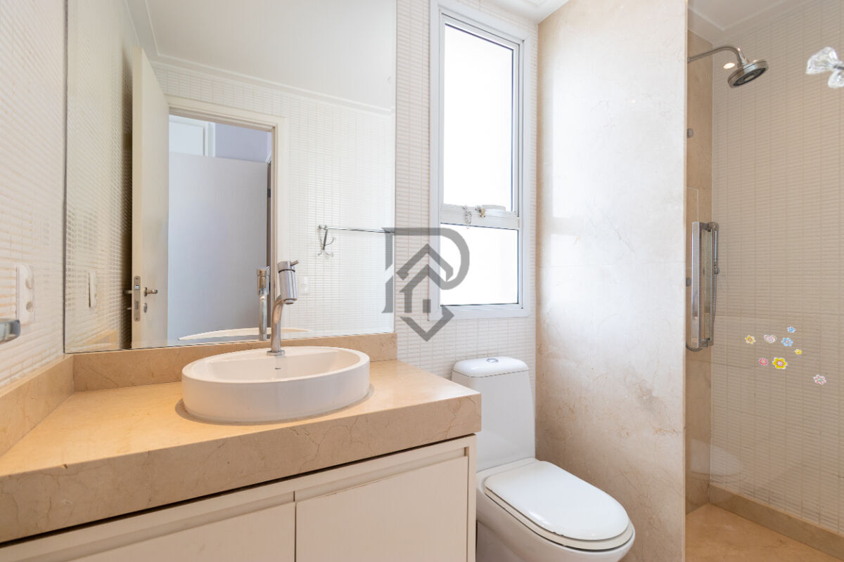 Apartamento, 4 quartos, 222 m² - Foto 22