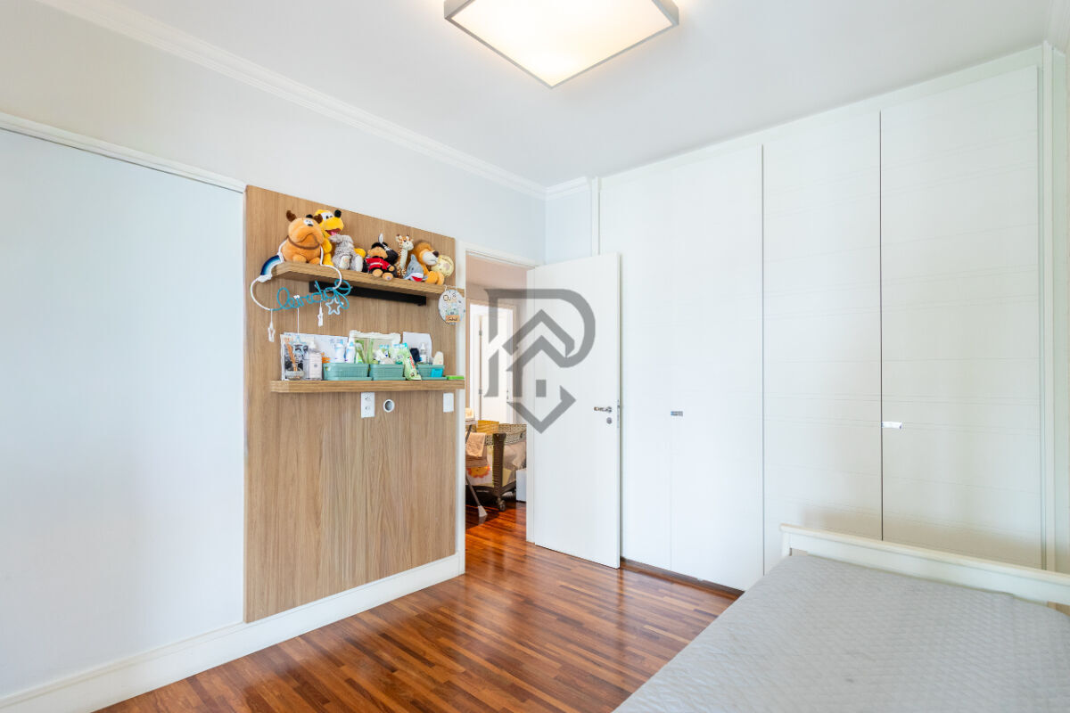 Apartamento, 4 quartos, 222 m² - Foto 44