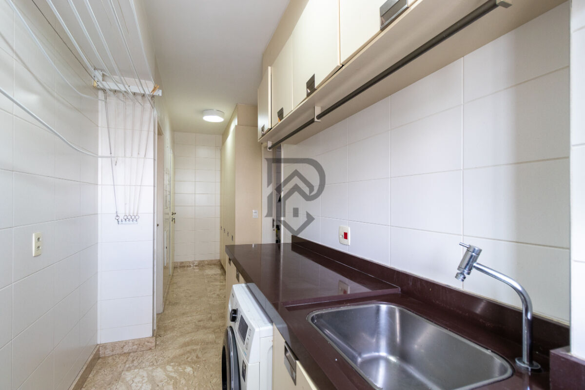 Apartamento, 4 quartos, 222 m² - Foto 43