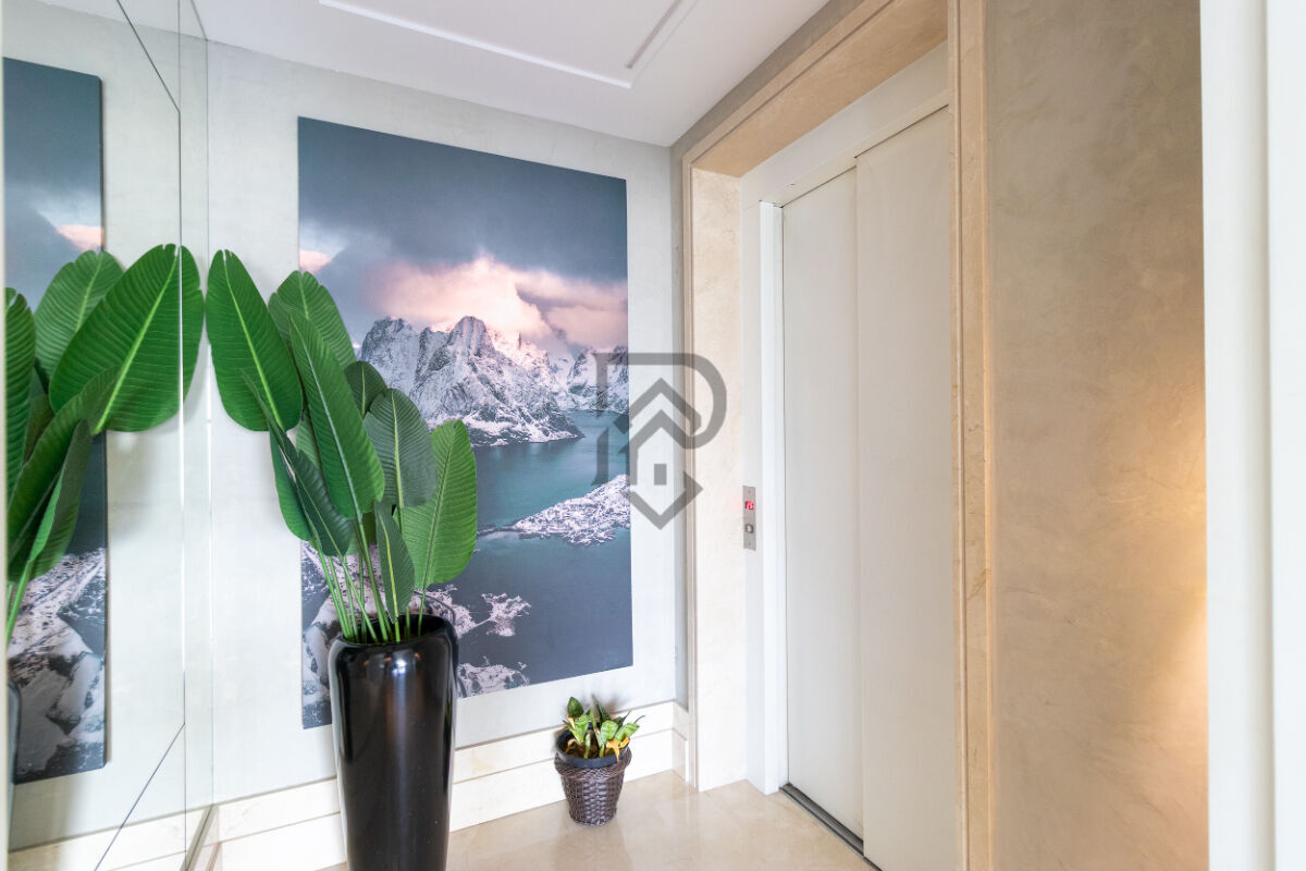 Apartamento, 4 quartos, 222 m² - Foto 48