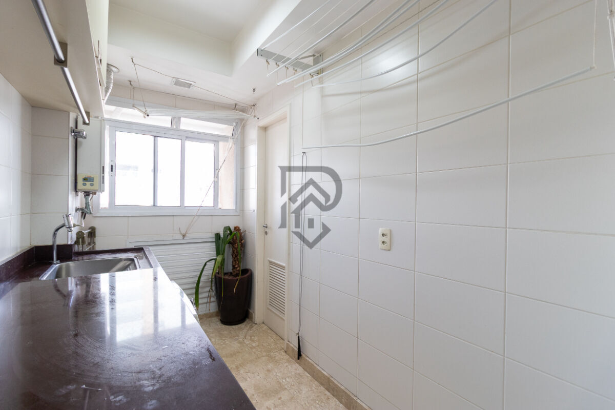 Apartamento, 4 quartos, 222 m² - Foto 34