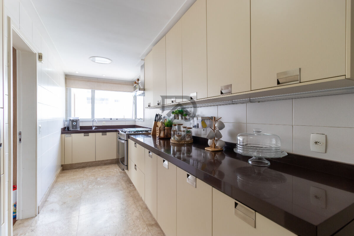 Apartamento, 4 quartos, 222 m² - Foto 18