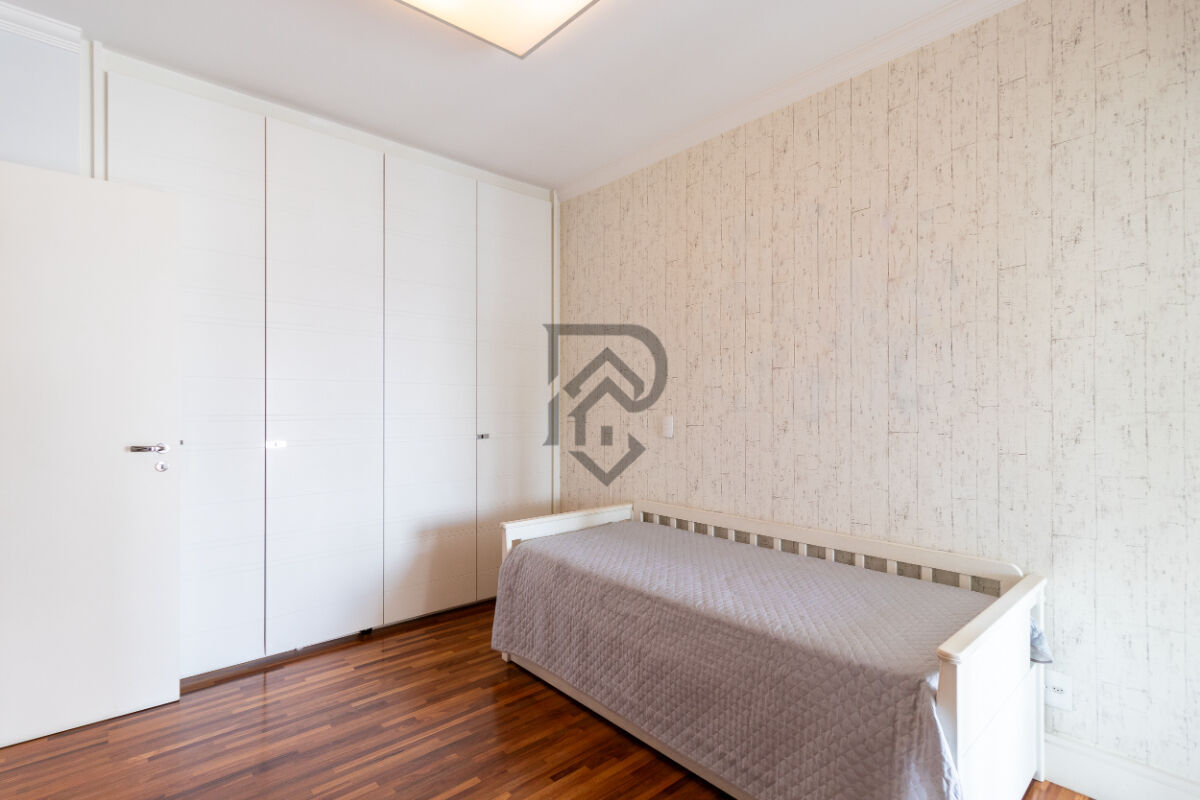 Apartamento, 4 quartos, 222 m² - Foto 39