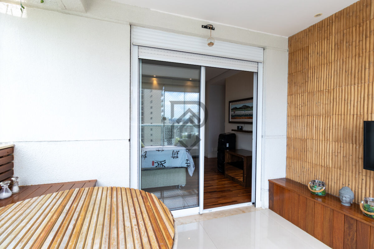 Apartamento, 4 quartos, 222 m² - Foto 40