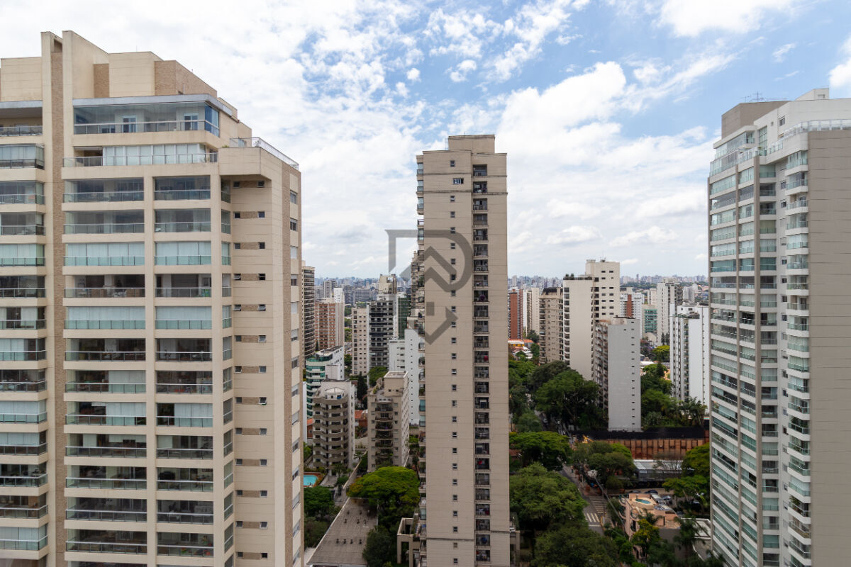 Apartamento, 4 quartos, 222 m² - Foto 32