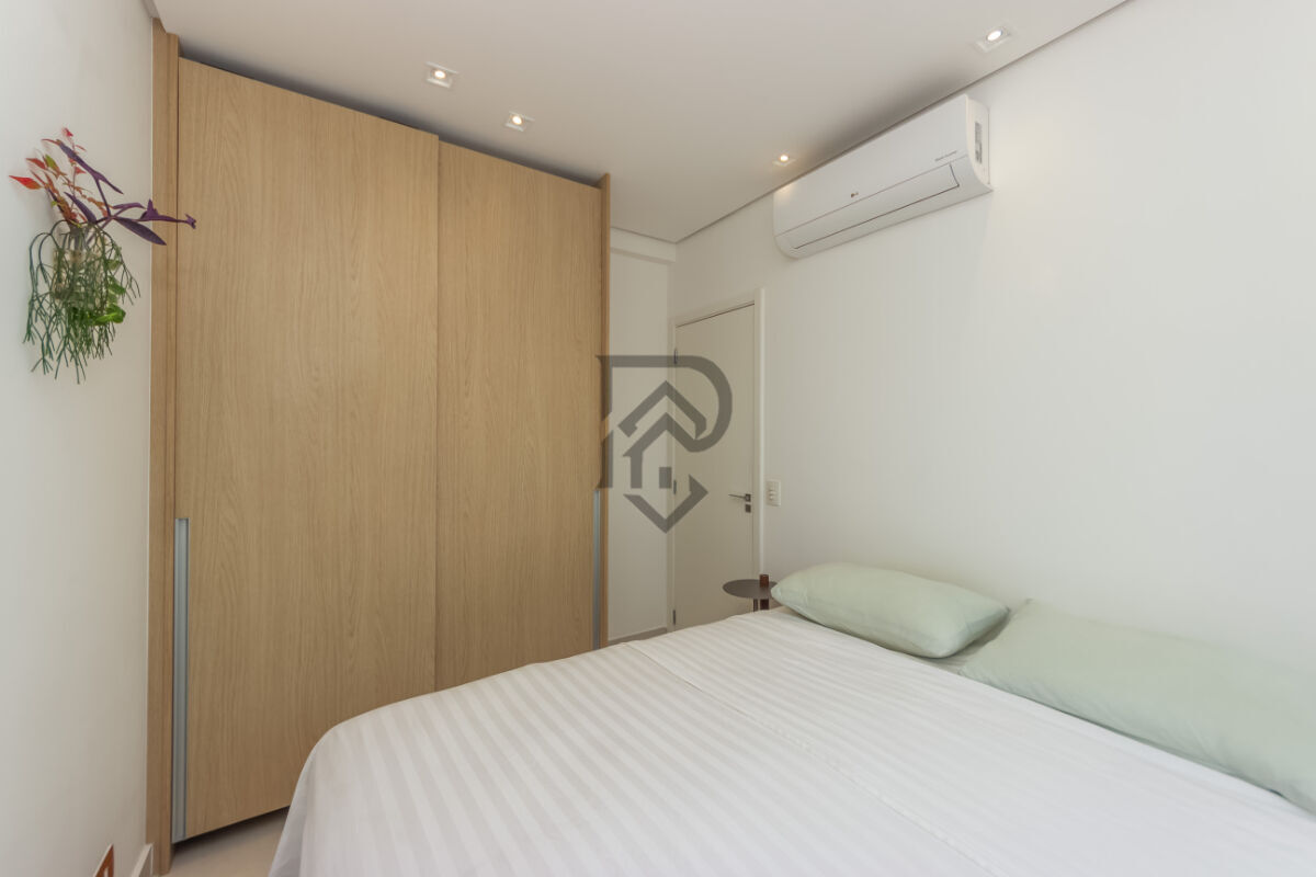 Cobertura, 2 quartos, 118 m² - Foto 10